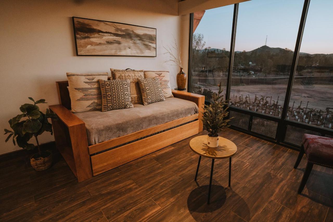 Oasis 444 Hotel San Marcos  Eksteriør billede