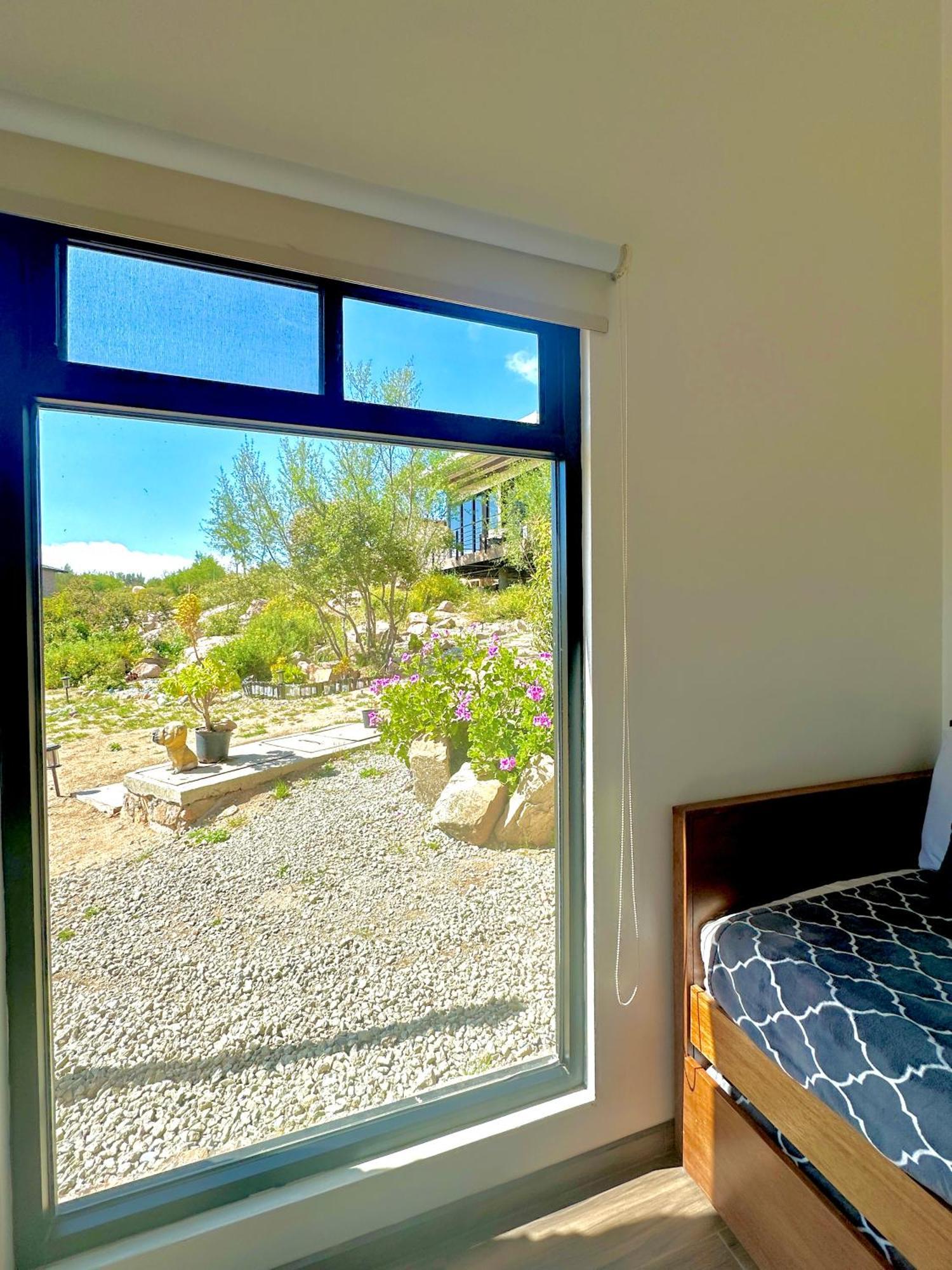 Oasis 444 Hotel San Marcos  Eksteriør billede