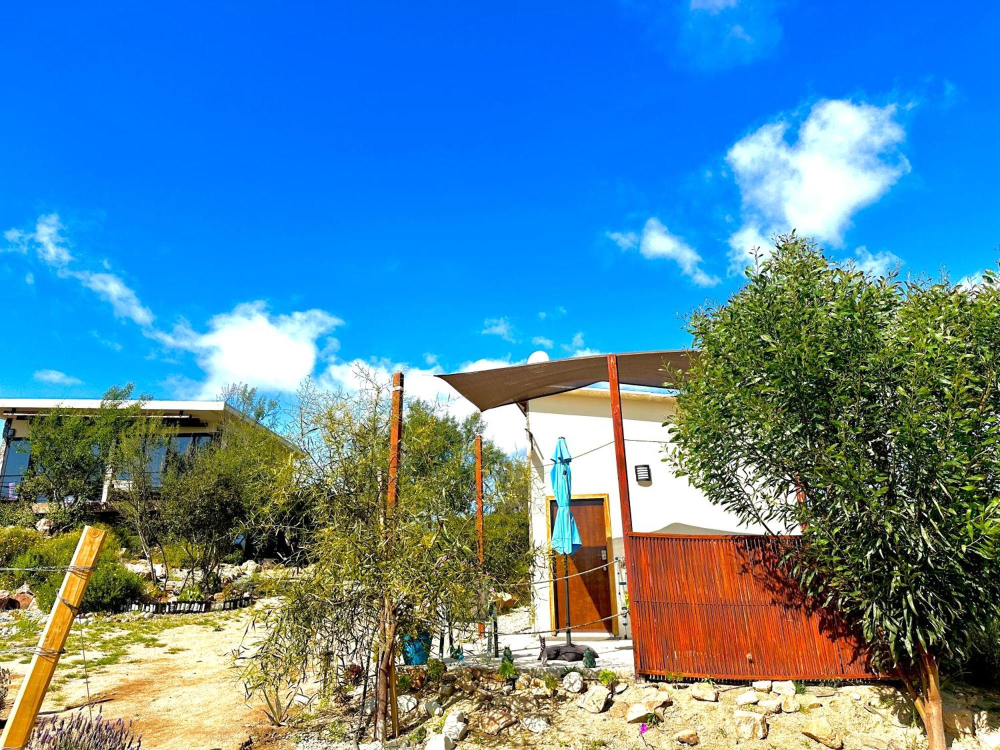Oasis 444 Hotel San Marcos  Eksteriør billede